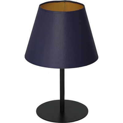 Luminex LU3578