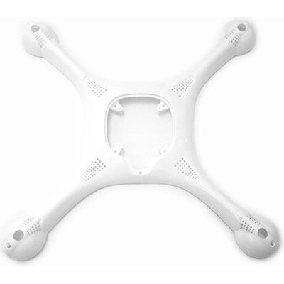 SYMA X25PRO - Tělo/Rám