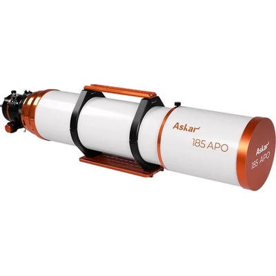 Askar AP 185/1295 Triplet OTA