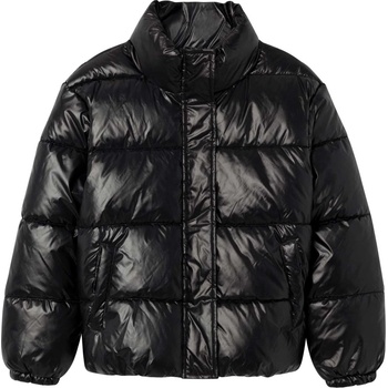 NAME IT Яке nkfmonna puffer jacket