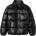 NAME IT Яке nkfmonna puffer jacket