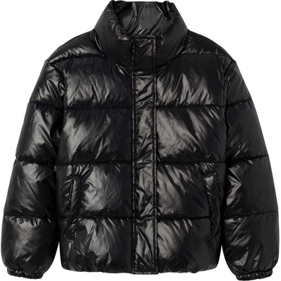 NAME IT Яке nkfmonna puffer jacket