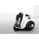 Image 1 of Bosch BGS05A222 Cleann'n