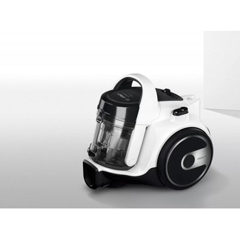 Image 1 of Bosch BGS05A222 Cleann'n