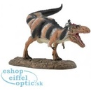 Collecta Bistahieversor
