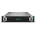HP ProLiant DL380 Gen11 P81786-425