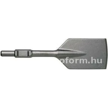 Image 1 of Makita P-13493