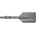 Makita P-13493