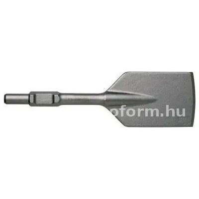 Makita P-13493