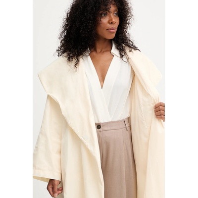 Liviana Conti Палто Liviana Conti (F5WW44)