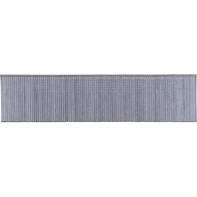 Hřebík nastřelovací, 6000ks,30mm, 18G, typ F, hlava 2mm, 1,25x0,95mm EXTOL PREMIUM 8862613