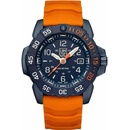 Luminox 3253.CB.NSF.2