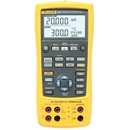 Fluke 726