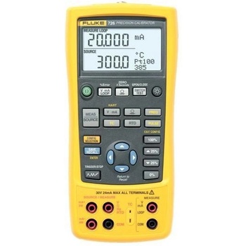 Fluke 726