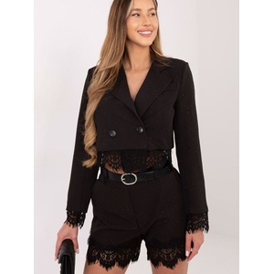 Italy Moda Дамско яке модел 222172 Italy Moda