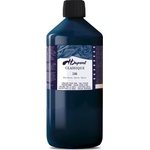 HDupont Classique Копринена боя Marine 1000 ml 1 бр (DU0601000246)