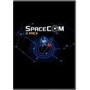 Spacecom 2-Pack