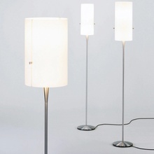 Serien Lighting CL2111
