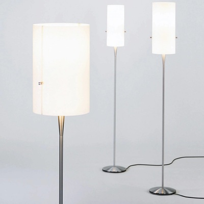 Serien Lighting CL2111
