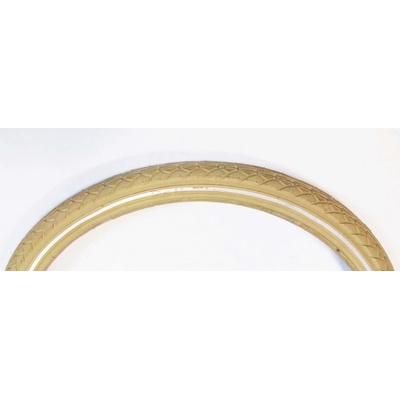 Schwalbe Deli 47-507/24x1,75