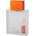 Jil Sander Sun Men EDT 125 ml