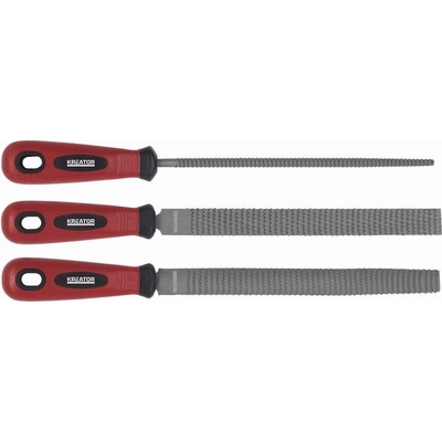 Kreator KRT453000