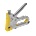 TOPMASTER Такер усилен 4в1 Topmaster/491113 (491113)