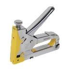 TOPMASTER Такер усилен 4в1 Topmaster/491113 (491113)