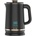 Elite ЕЛЕКТРИЧЕСКА КАНА МЕТАЛ elite mek-1232 (ttr_71232)