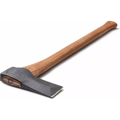 Hultafors Group AB SPLITTING AXE KLY 7-1,5 RA