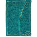 Notes MAGNETIC EMERALD