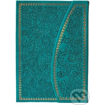 Notes MAGNETIC EMERALD