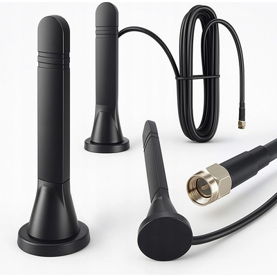 Qoltec 57033 – Sleviste.cz