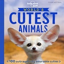 World's Cutest Animals