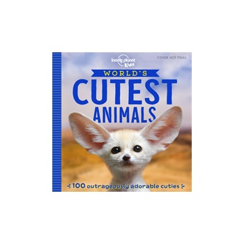World's Cutest Animals