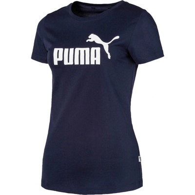 PUMA PEACOAT