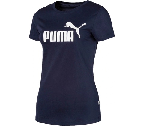 PUMA PEACOAT