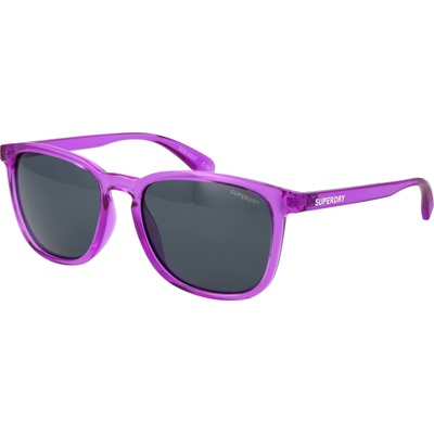 Superdry SDS 5027 161