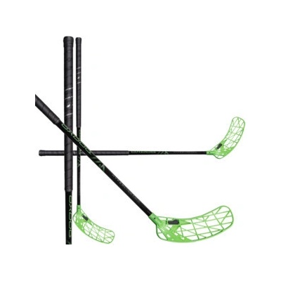 OxDog HYPERLIGHT HES 29 GN SWEOVAL MBC