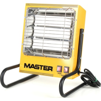 Master TS3A