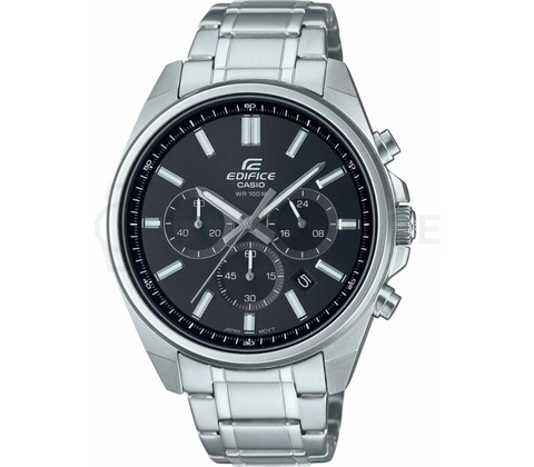 Casio EFV-650D-1A