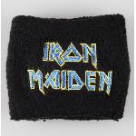 RAZAMATAZ Потник Iron Maiden - Logo - Flight 666 - RAZAMATAZ - WB186