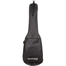 Rockbag RB 20539 B