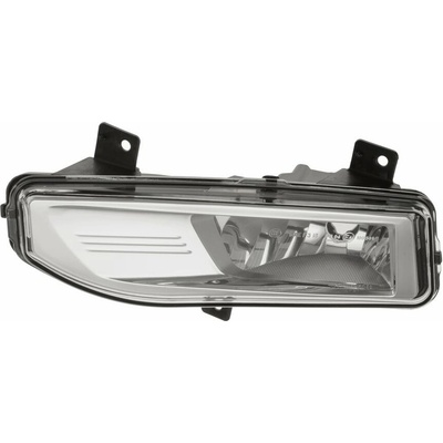 ACI NISSAN MICRA 03/17- predná hmlovka H8 L