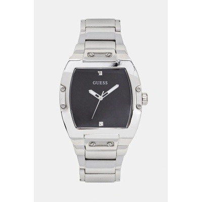 Guess GW0387G1