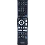 съвместим Pioneer axd7583 - заместител дистанционно управление (axd7583) Дистанционно