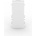 DOLLKEN СЪЕДИНИТЕЛ cubica ls80 5122904 БЯЛ (5122904)