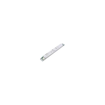 Napájecí zdroj: spínaný LED 60W 45÷230VDC 150÷550mA IP20 LC