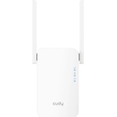 Cudy RE1800