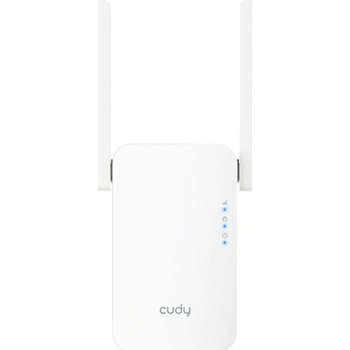 Cudy RE1800